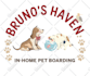 be creative graphic designer design your business logo banners t shirts and more