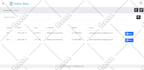 do php mysql web applications
