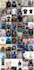 be your social media marketing manager and creative content creator
