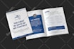 design professional ebooks, PDF lead magnets, brochures and guides