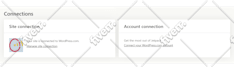 setup or migrate wordpress website to AWS lightsail or ec2