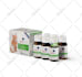 create realistic 3d product renderings for marketing