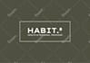 design you a creative and modern logo