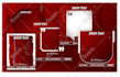 do any graphic design or redesign vector files