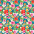 design seamless fabric textile pattern floral prints