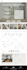clone or transfer ai website, webflow, squarespace, wix, or figma to wordpress