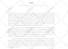 convert PSD to HTML responsive website