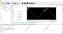 program avr atmega and attiny microcontrollers in c cpp or assembly languages
