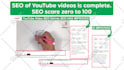 be your certified youtube channel manager and growth strategist