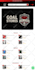 squarespace godaddy wix shopify ecommerce print on demand website re design