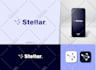 design a timeless software ai saas startup technology software logo