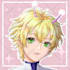 draw anime manga character illustration