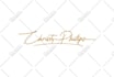 design handwritten, scripted, signature, calligraphy, cursive logo