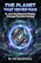 fix rejected book cover design or formatting issues for KDP or ingramspark