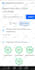 improve wordpress site performance speed up website