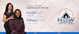 design facebook cover or social media cover