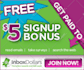 post your ads on top USA classified ad posting sites