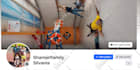 create and setup a youtube channel logo, banner and  video SEO channel promotion