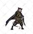 draw your rpg character in color