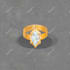 draw a jewelry illustration or sketch