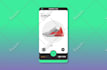 design stunning UI UX