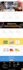 design or redesign wix website professionally