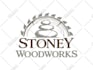 do professional minimalist and modern business logo design