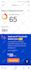 increase moz da domain authority 50 plus