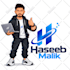 design unique mascot cartoon logo design, cartoon character