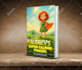 create children book cover illustration ebook  and formatting