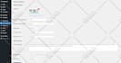 build, fix or customize wordpress plugin or theme using php