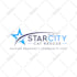 create modern minimalist logo for your business