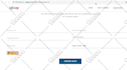 integrate stripe, paypal or any payment methods in website