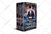 design book, e book, kindle, createspace, report cover