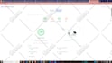 fix wordpress issues, bugs, critical errors and redirect in 1 hour