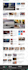 build, design or redesign professional wordpress ai website or blog or chatbot