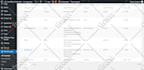 create profit making responsive auto blogging website