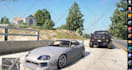 create you a affordable and reliable fivem and fivepd server