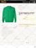 build a woocommerce ecommerce store and wordpress online shop
