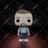 create your own custom funko pop ready to 3d print