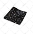 do amazon product photography editing and retouching
