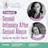 create or flyer for your business