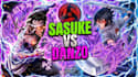 design creative youtube anime thumbnail for you