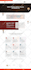 create wordpress lms website using tutor lms, learndash, learnpress