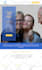 design a professional home care and wellness website design