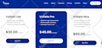 set up, build, design shopify, pod, sellfy, and godaddy store ecwid store