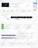 speed up wordpress website and boost up google pagespeed insights loading time