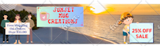 do website banner design, flyer, fb ads, shopify banner and cover design