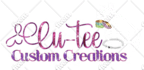design watercolor, feminine logo