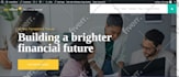 install wordpress theme setup exactly like demo